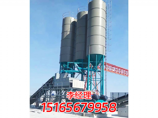 微信图片_20230829151538 微信图片_20230829151538