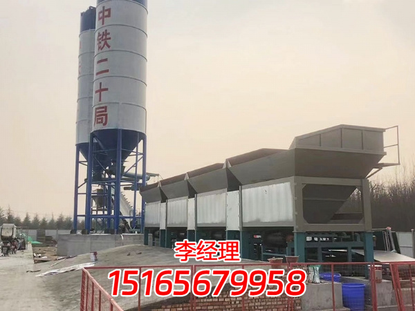 微信图片_20230829151533 微信图片_20230829151533