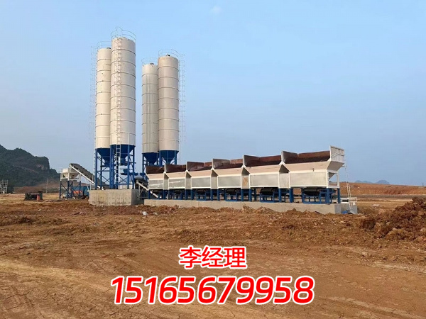 微信图片_20230829151525_1 微信图片_20230829151525_1