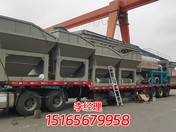 微信图片_20230829172412